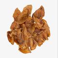 Whole Pig Ears