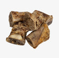 Beef Femur Center Cut Marrow Bone